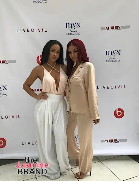 screen-shot-2016-11-20-at-11-13-55-pm