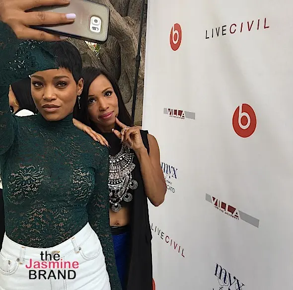 screen-shot-2016-11-20-at-11-24-45-pm