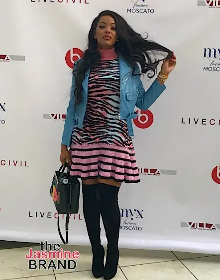 screen-shot-2016-11-20-at-11-25-56-pm