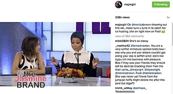 screen-shot-2016-11-25-at-8-52-37-am