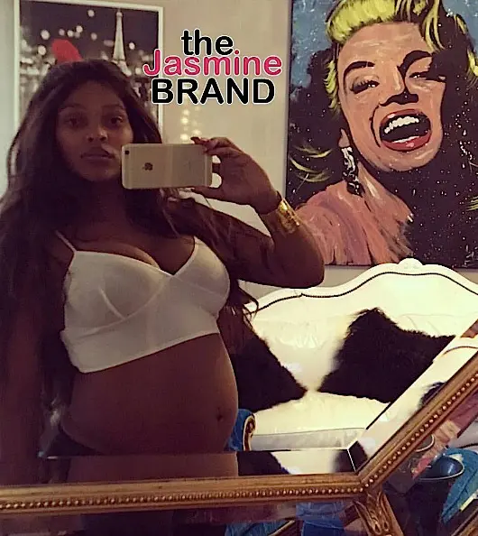 DMX & Keke Palmer Film 'Pimp', Jamie Foxx's "All Star Weekend" Underway, Steve Harvey & Tina Lawson In South Africa + Naturi Naughton, Joseline Hernandez, Young M.A DMX & Keke Palmer Film 'Pimp', Jamie Foxx's "All Star Weekend" Underway, Steve Harvey & Tina Lawson In South Africa + Naturi Naughton, Joseline Hernandez, Young M.A