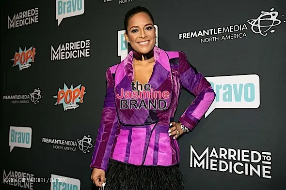 lisa-nicole-cloud-the-jasmine-brand