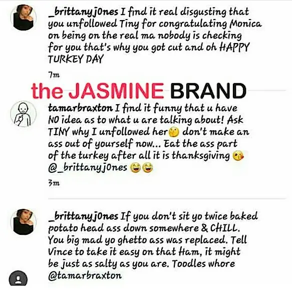tamar-braxton-unfollows-tiny-harris-the-jasmine-brand