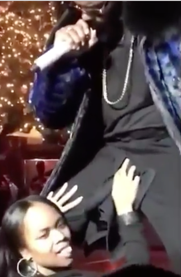 screen-shot-2016-12-05-at-8-07-51-am