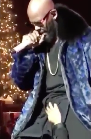 screen-shot-2016-12-05-at-8-08-00-am