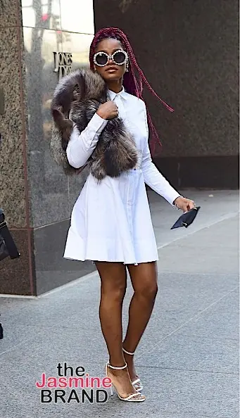 screen-shot-2016-12-14-at-8-53-42-pm