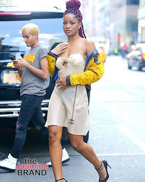 screen-shot-2016-12-14-at-8-54-07-pm