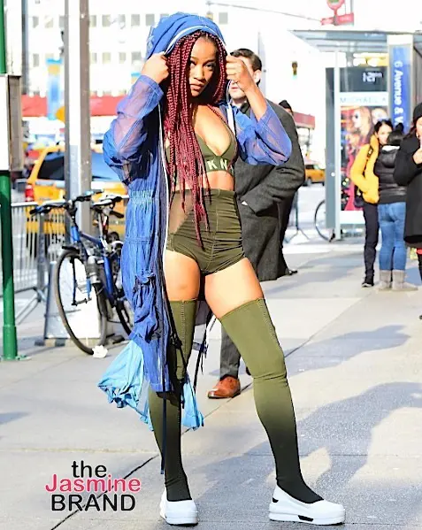 screen-shot-2016-12-14-at-8-54-33-pm