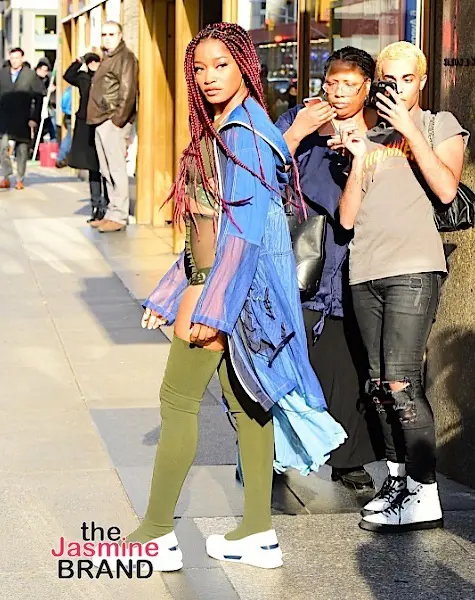 screen-shot-2016-12-14-at-8-54-44-pm