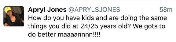 screen-shot-2016-12-22-at-9-41-19-am