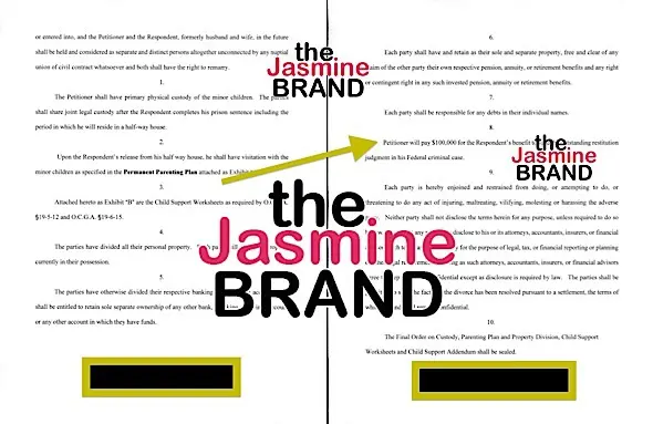 screen-shot-2016-12-23-at-11-39-23-am