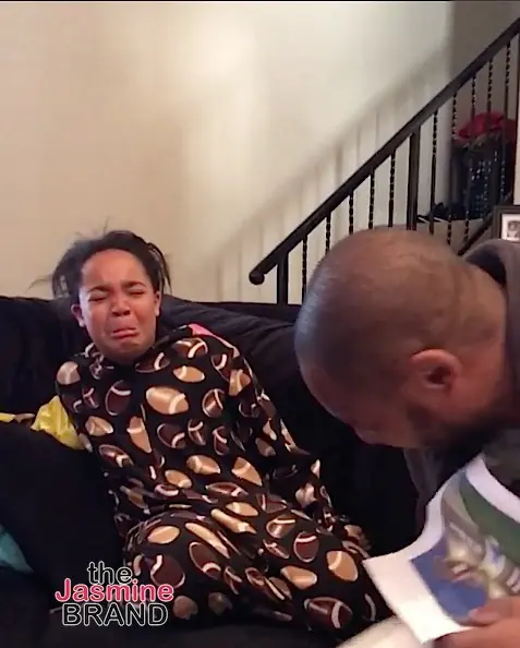 screen-shot-2016-12-26-at-10-24-15-am