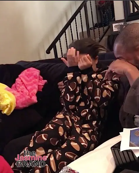 screen-shot-2016-12-26-at-10-24-36-am