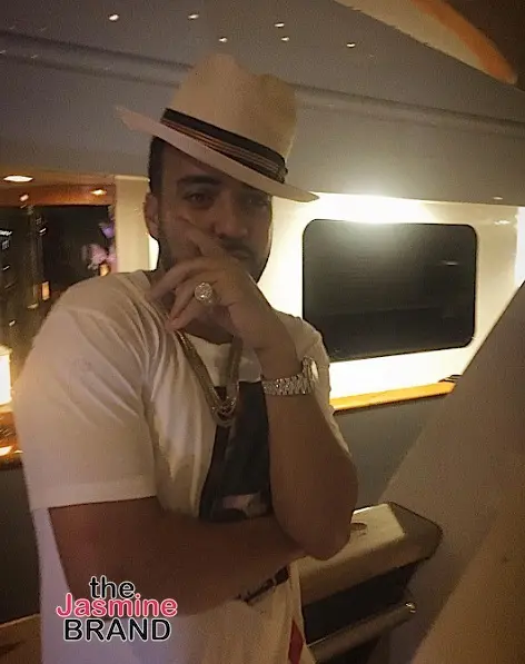 screen-shot-2016-12-26-at-9-33-35-pm