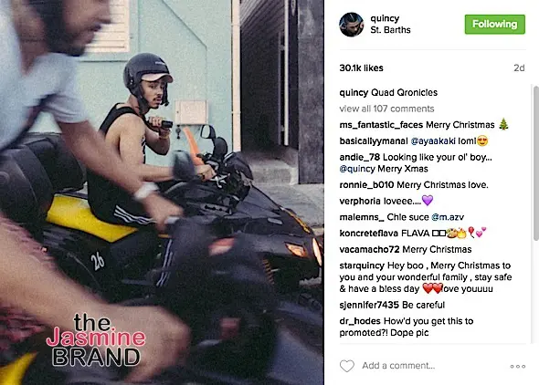 screen-shot-2016-12-26-at-9-34-16-pm