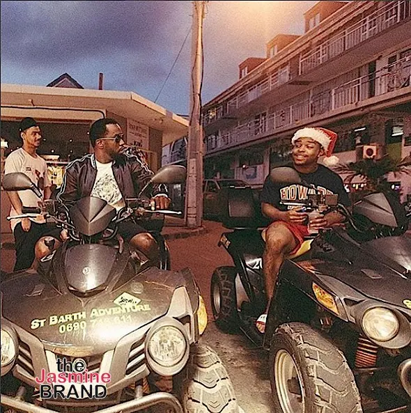 screen-shot-2016-12-26-at-9-34-25-pm