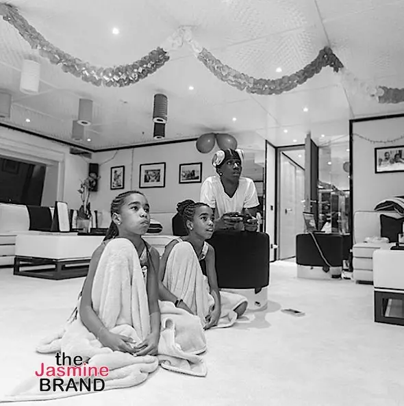 screen-shot-2016-12-26-at-9-34-48-pm