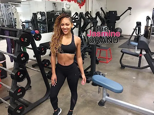 meagan-good-gymp-the-jasmine-brand