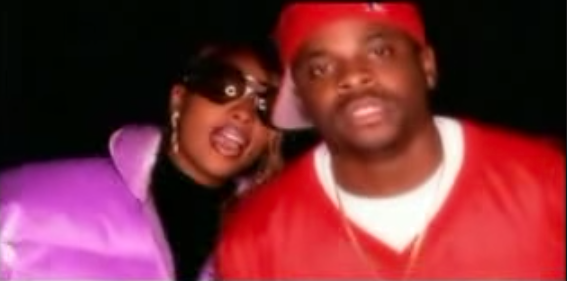 Singer Case Cheated On Fiancee With Mary J. Blige Singer Case Cheated On Fiancee With Mary J. Blige