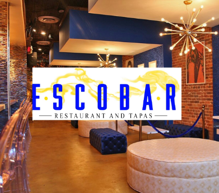 2 Chainz Restaurant Failed First Health Inspection 2 Chainz Restaurant Failed First Health Inspection