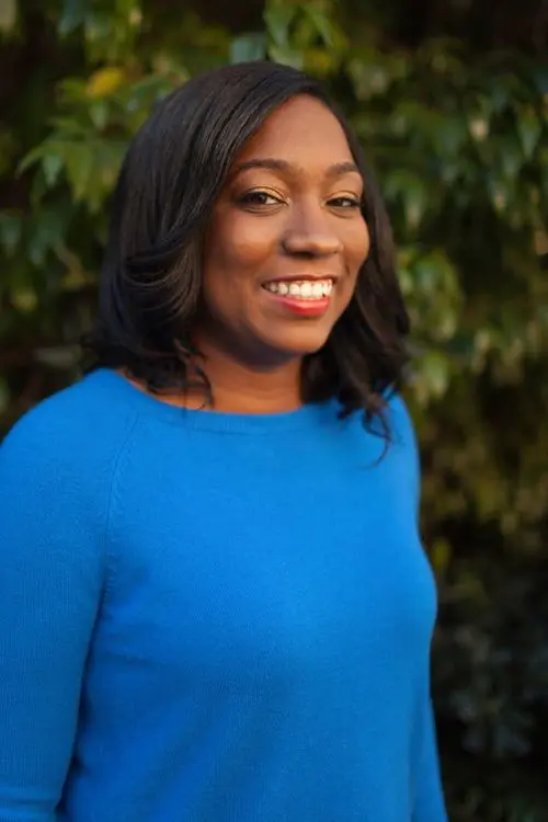 Kerry Washington To Produce Film Adaptation of 'The Mothers' Kerry Washington To Produce Film Adaptation of 'The Mothers'