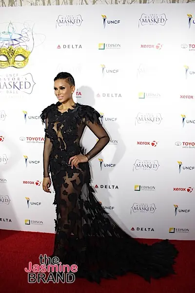 Vanessa Bell Calloway Turns 60 With Vivica Fox & Tina Lawson, Cosby Kids Keshia Knight-Pulliam & Malcolm Jamal Warner Reunite + Laura Govan Vanessa Bell Calloway Turns 60 With Vivica Fox & Tina Lawson, Cosby Kids Keshia Knight-Pulliam & Malcolm Jamal Warner Reunite + Laura Govan