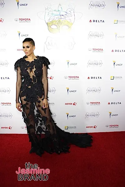 Vanessa Bell Calloway Turns 60 With Vivica Fox & Tina Lawson, Cosby Kids Keshia Knight-Pulliam & Malcolm Jamal Warner Reunite + Laura Govan Vanessa Bell Calloway Turns 60 With Vivica Fox & Tina Lawson, Cosby Kids Keshia Knight-Pulliam & Malcolm Jamal Warner Reunite + Laura Govan