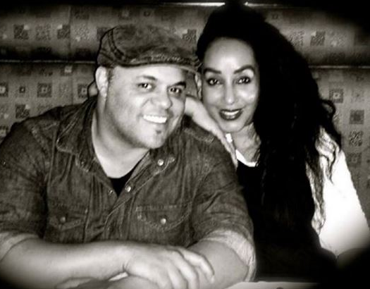 Adrienne Bailon's Husband Israel Houghton Facing Foreclosure of Family Home Adrienne Bailon's Husband Israel Houghton Facing Foreclosure of Family Home