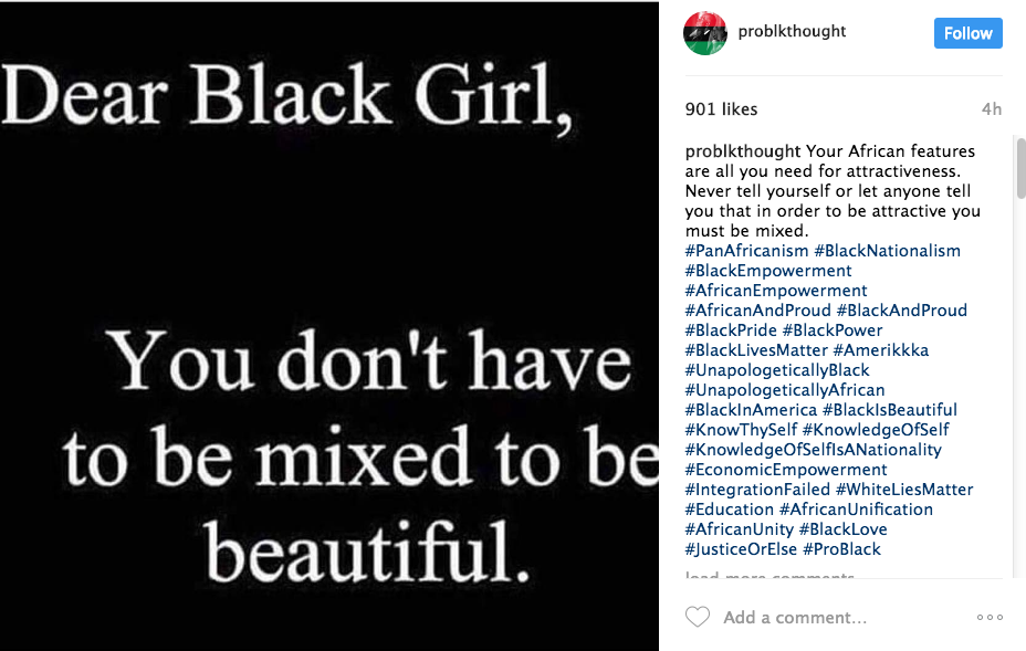 Gilbert Arenas Says There Aren't Many Beautiful Dark Skinned Women: Lupita's only cute with the light's off! Gilbert Arenas Says There Aren't Many Beautiful Dark Skinned Women: Lupita's only cute with the light's off!