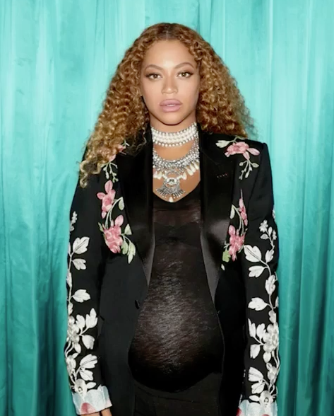 Beyonce's Father Mathew Knowles Not Invited To Twins Delivery: She's worried, he'll show up unannounced. Beyonce's Father Mathew Knowles Not Invited To Twins Delivery: She's worried, he'll show up unannounced.