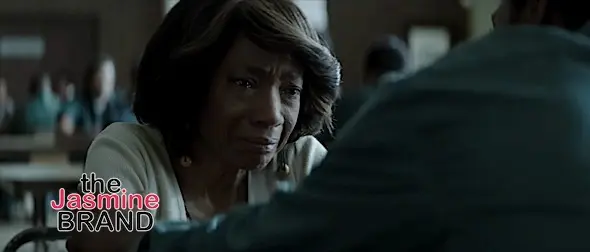 'Crown Heights' Trailer Starring Lakeith Stanfield, Nnamdi Asomugha, Natalie Paul 'Crown Heights' Trailer Starring Lakeith Stanfield, Nnamdi Asomugha, Natalie Paul