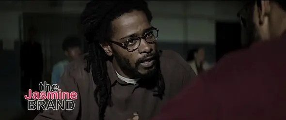 'Crown Heights' Trailer Starring Lakeith Stanfield, Nnamdi Asomugha, Natalie Paul 'Crown Heights' Trailer Starring Lakeith Stanfield, Nnamdi Asomugha, Natalie Paul
