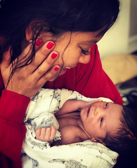 Kevin Hart: It was a tough year for me. Kevin Hart: It was a tough year for me.