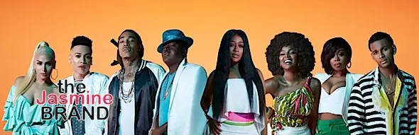 EXCLUSIVE: "Love & Hip Hop Miami" Premiere Garners 1.8 Million Viewers EXCLUSIVE: "Love & Hip Hop Miami" Premiere Garners 1.8 Million Viewers