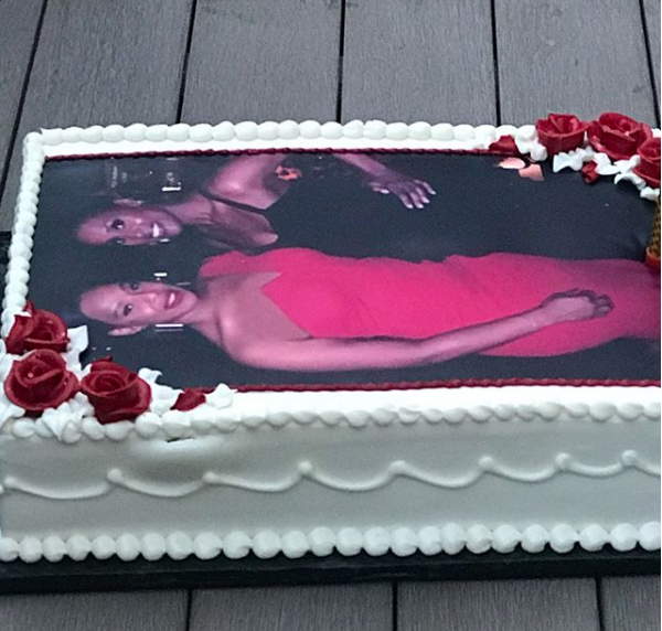 Issa Rae Hosts Epic Malibu House Party: Amber Rose, Yvonne Orji, Amanda Seales, Wale Issa Rae Hosts Epic Malibu House Party: Amber Rose, Yvonne Orji, Amanda Seales, Wale