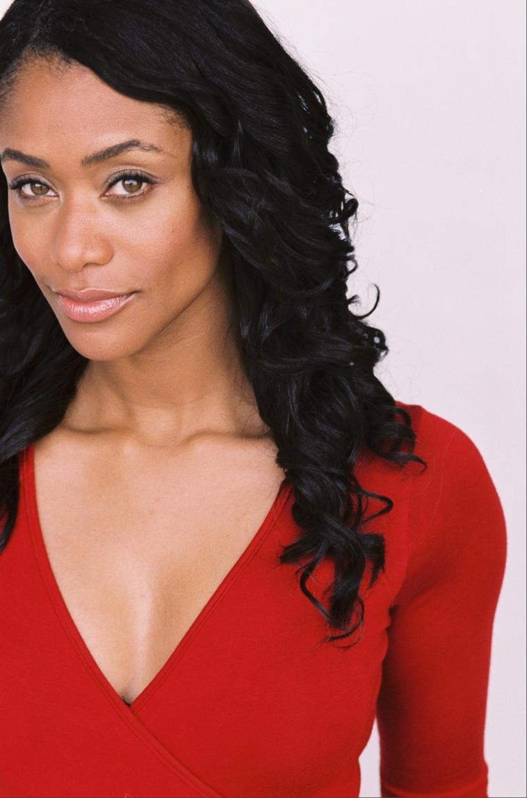 New BBWives Cast Member, Tami Roman on Eating Disorder, "I would throw