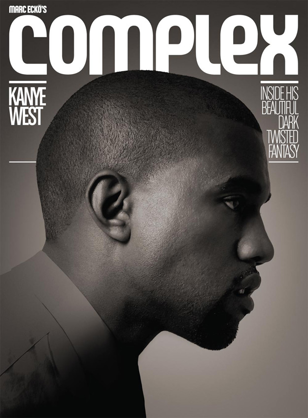 Topic · Kanye west ·