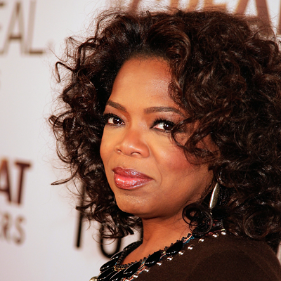 oprah winfrey network. Oprah Winfrey, who is gearing