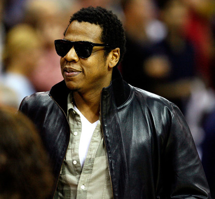 Hustle Harder: CNN Analyzes Jay-Z's Career + See What You Can Learn -  theJasmineBRAND
