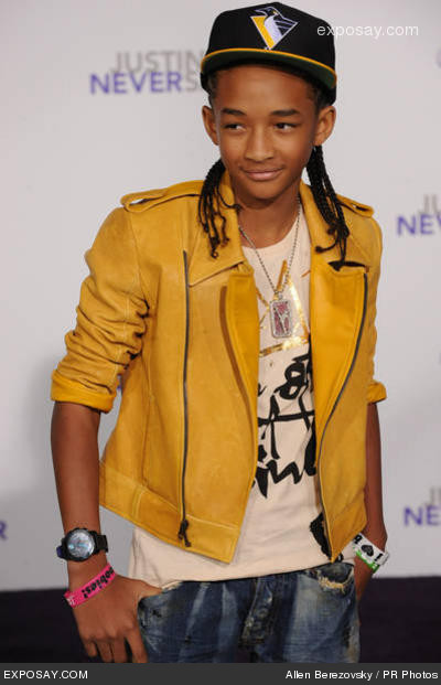 Is Willow Smith And Jaden Smith Twins. Jaden+and+willow+smith+as+
