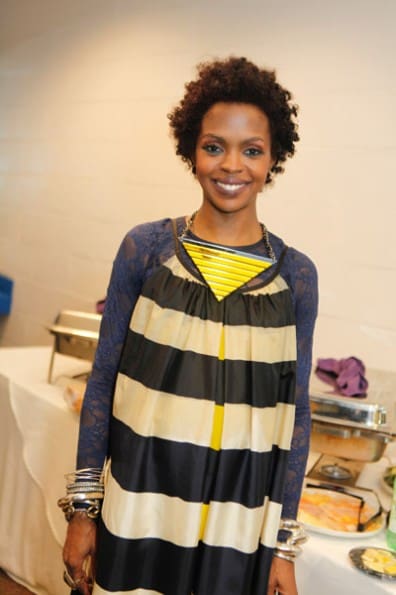 lauryn-mos-detroit-4