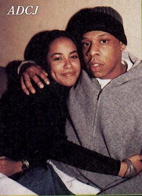 aaliyah_jayz11.jpg