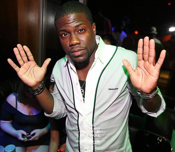 kevin-hart-laughs-his-a-to-the-box-office-bank-thejasminebrand