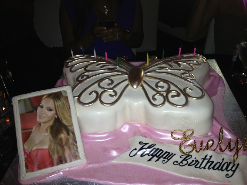 AgcJ4ITCAAAJXPW.jpg_large