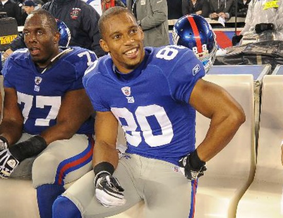 Victor-Cruz-Super-Bowl-Salsa