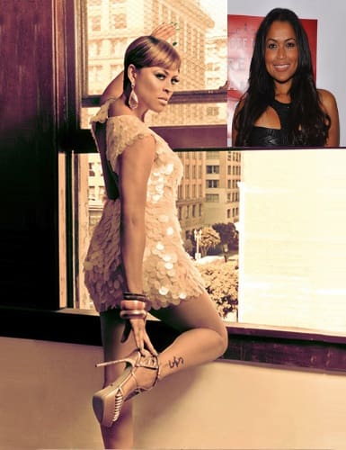 tracey edmonds_shaunie oneal_basketball wives movie_the jasmine brand