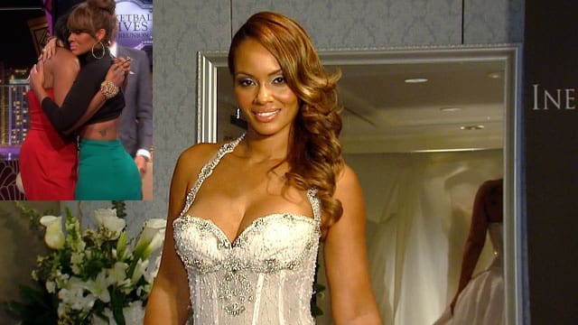 ann-evelyn lozada-wont invite jennifer-to wedding-the jasmine brand