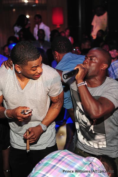 kevin hart-bday atlanta-main-the jasmine brand