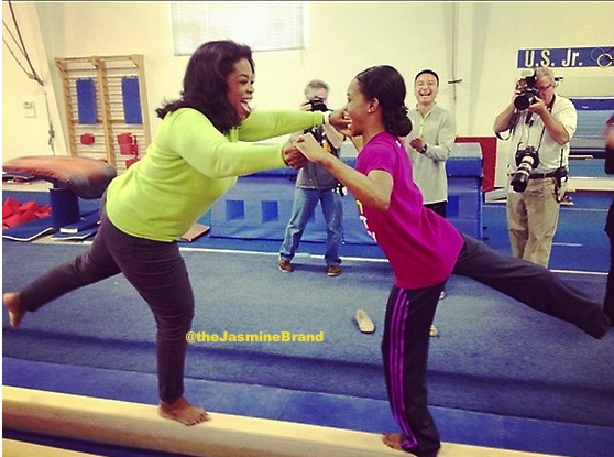 oprah-winfrey-gabby-douglas-balance-beams-the-jasmine-brand.jpg