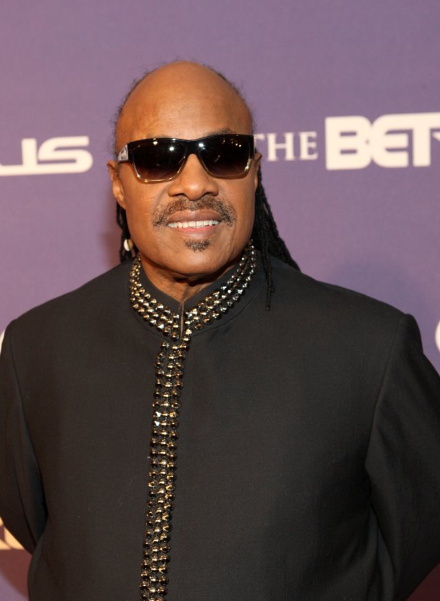 <b>...</b> name <b>Stevland Hardaway</b> Morris) gave his two cents about homosexuality. - stevie-wonder-homosexuality-comments-frank-ocean-the-jasmine-brand